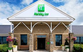 Holiday Inn Leeds Brighouse By Ihg